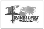 Travelers Worldwide